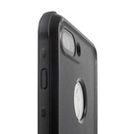 Coque iPhone 8 Plus / 7 Plus Waterproof REDPEPPER Coque iPhone 8 Plus / 7 Plus Waterproof REDPEPPER