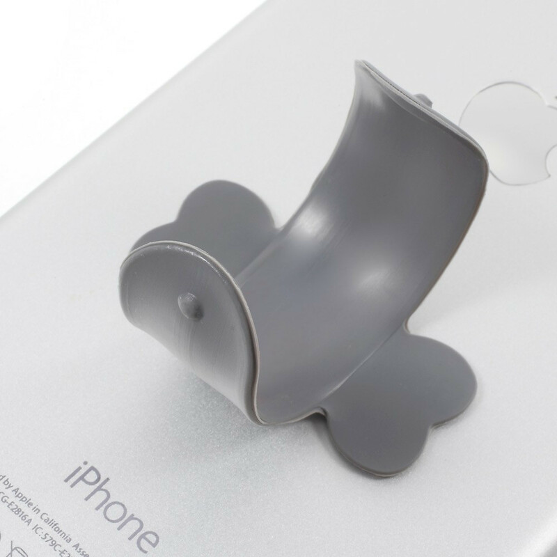 Coque iPhone 8 Plus / 7 Plus Waterproof REDPEPPER Coque iPhone 8 Plus / 7 Plus Waterproof REDPEPPER