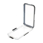 Coque Samsung Galaxy S6 Edge Waterproof Coque Samsung Galaxy S6 Edge Waterproof