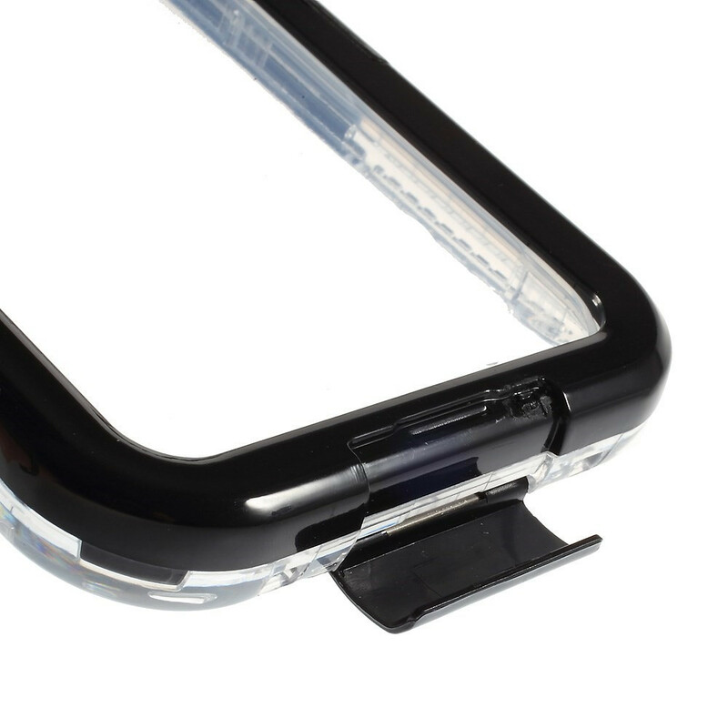 Coque Samsung Galaxy S6 Edge Waterproof Coque Samsung Galaxy S6 Edge Waterproof