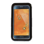 Coque Samsung Galaxy S6 Edge Waterproof Coque Samsung Galaxy S6 Edge Waterproof