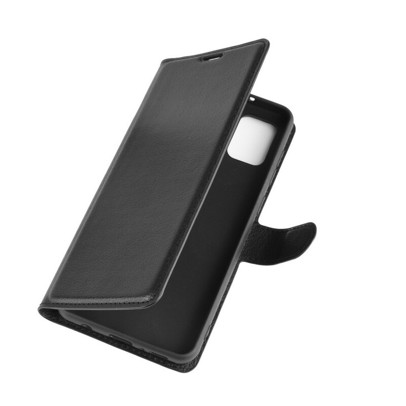 Housse Samsung Galaxy A21s Classique Housse Samsung Galaxy A21s Classique