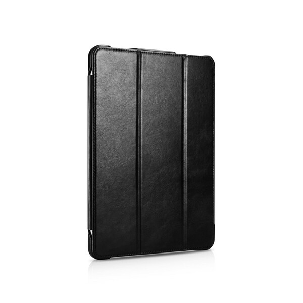 Smart Case iPad Pro 11" (2020) (2018) ICARER