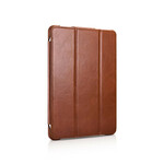 Smart Case iPad Pro 11" (2020) / iPad Pro 11" (2018) ICARER Smart Case iPad Pro 11" (2020) / iPad Pro 11" (2018) ICARER