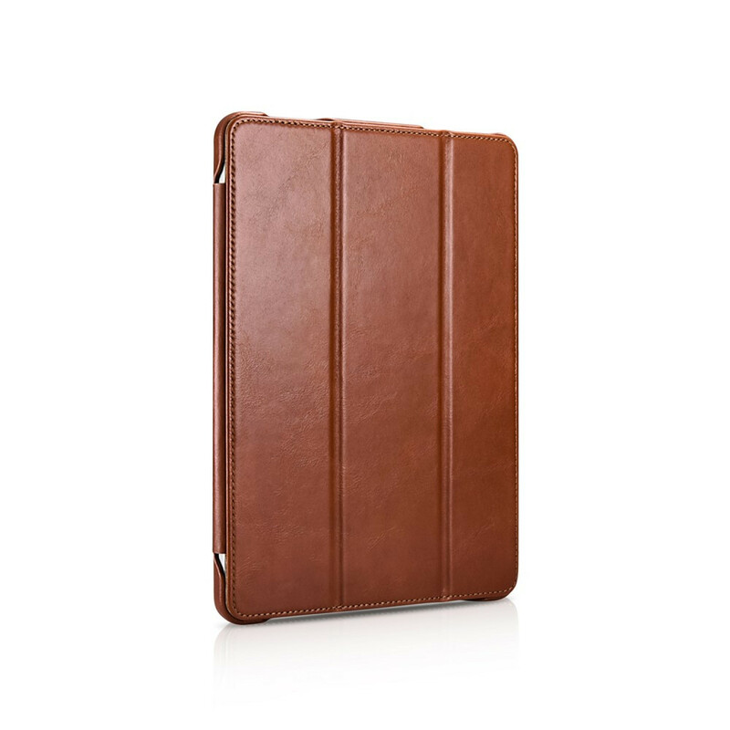 Smart Case iPad Pro 11" (2020) / iPad Pro 11" (2018) ICARER Smart Case iPad Pro 11" (2020) / iPad Pro 11" (2018) ICARER