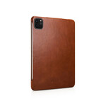 Smart Case iPad Pro 11" (2020) / iPad Pro 11" (2018) ICARER Smart Case iPad Pro 11" (2020) / iPad Pro 11" (2018) ICARER