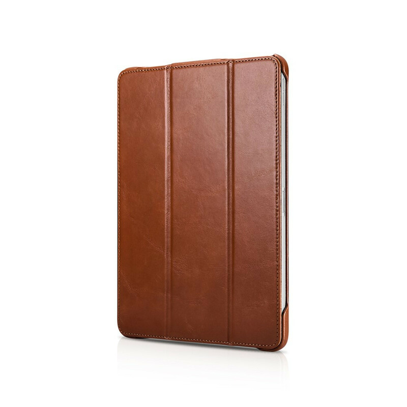 Smart Case iPad Pro 11" (2020) / iPad Pro 11" (2018) ICARER Smart Case iPad Pro 11" (2020) / iPad Pro 11" (2018) ICARER