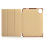 Smart Case iPad Pro 11" (2020) / iPad Pro 11" (2018) ICARER Smart Case iPad Pro 11" (2020) / iPad Pro 11" (2018) ICARER