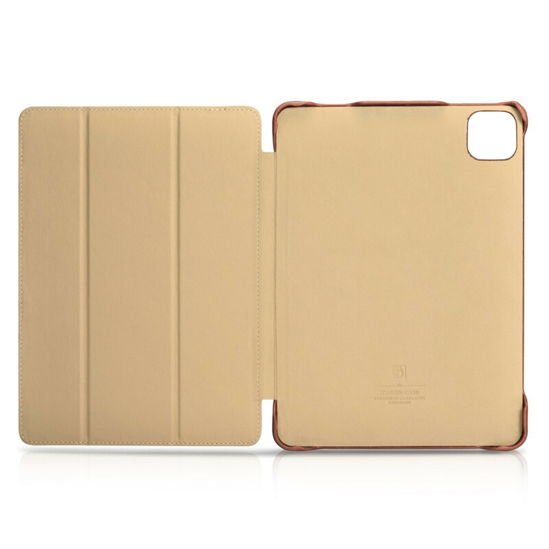 Smart Case iPad Pro 11" (2020) / iPad Pro 11" (2018) ICARER Smart Case iPad Pro 11" (2020) / iPad Pro 11" (2018) ICARER