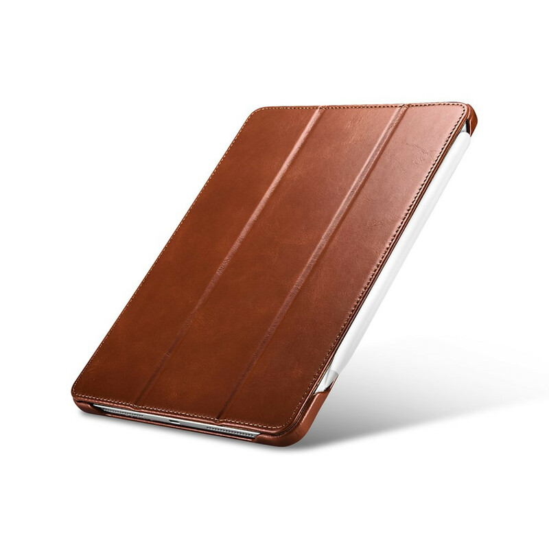 Smart Case iPad Pro 11" (2020) / iPad Pro 11" (2018) ICARER Smart Case iPad Pro 11" (2020) / iPad Pro 11" (2018) ICARER