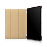 Smart Case iPad Pro 11" (2020) / iPad Pro 11" (2018) ICARER Smart Case iPad Pro 11" (2020) / iPad Pro 11" (2018) ICARER