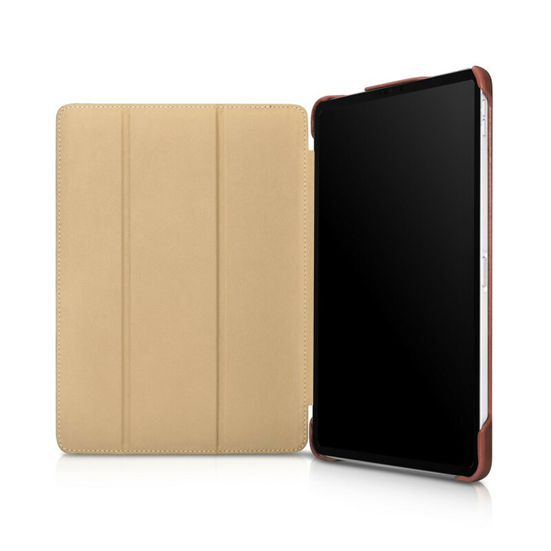 Smart Case iPad Pro 11" (2020) / iPad Pro 11" (2018) ICARER Smart Case iPad Pro 11" (2020) / iPad Pro 11" (2018) ICARER