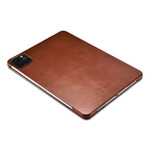 Smart Case iPad Pro 11" (2020) / iPad Pro 11" (2018) ICARER Smart Case iPad Pro 11" (2020) / iPad Pro 11" (2018) ICARER