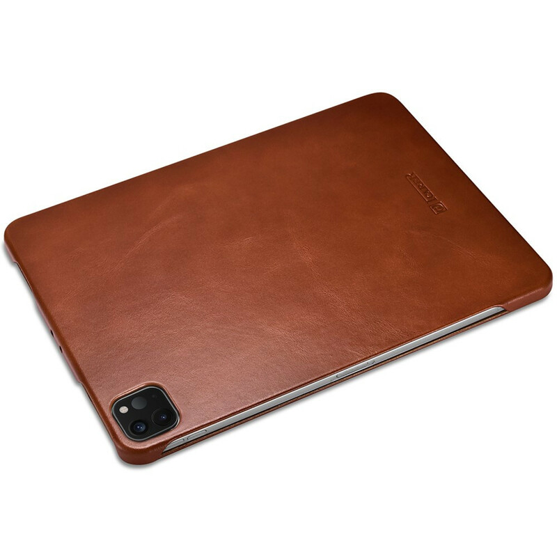 Smart Case iPad Pro 11" (2020) / iPad Pro 11" (2018) ICARER Smart Case iPad Pro 11" (2020) / iPad Pro 11" (2018) ICARER