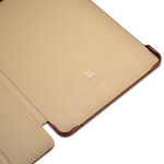Smart Case iPad Pro 11" (2020) / iPad Pro 11" (2018) ICARER Smart Case iPad Pro 11" (2020) / iPad Pro 11" (2018) ICARER