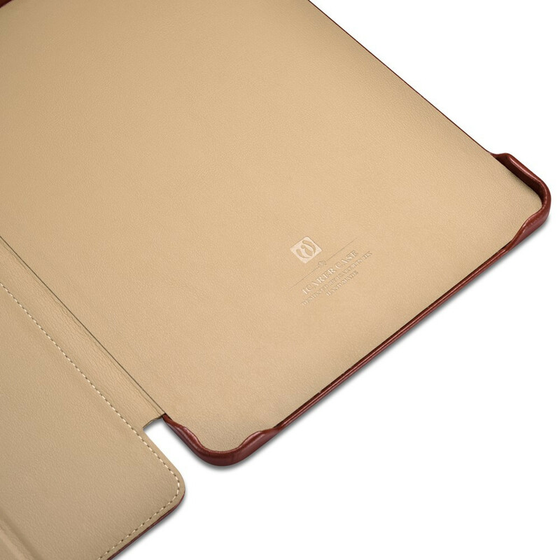 Smart Case iPad Pro 11" (2020) / iPad Pro 11" (2018) ICARER Smart Case iPad Pro 11" (2020) / iPad Pro 11" (2018) ICARER