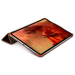 Smart Case iPad Pro 11" (2020) / iPad Pro 11" (2018) ICARER Smart Case iPad Pro 11" (2020) / iPad Pro 11" (2018) ICARER