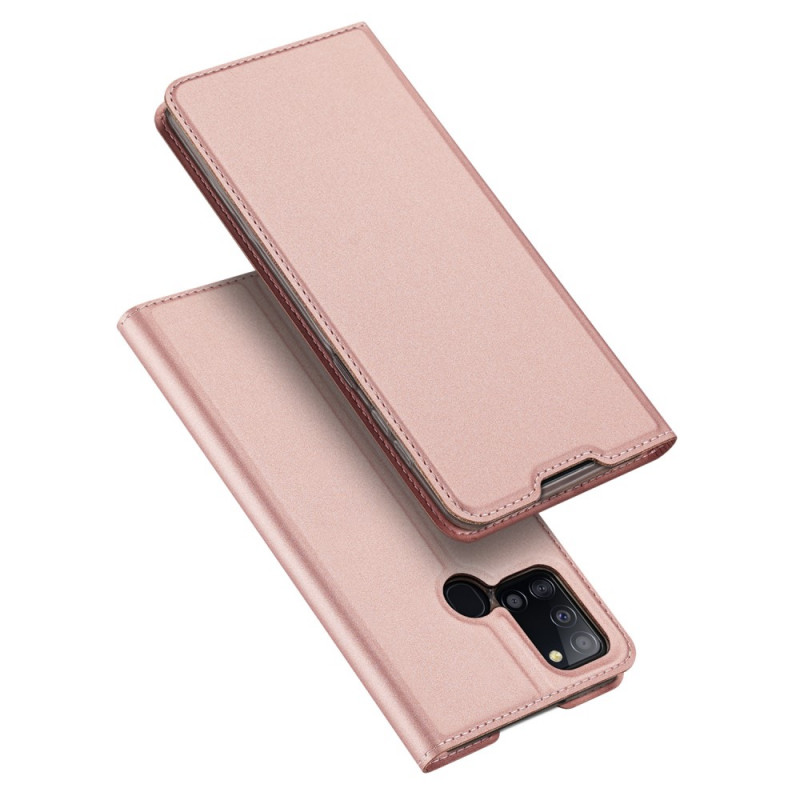 samsung galaxy a21s cover flipkart