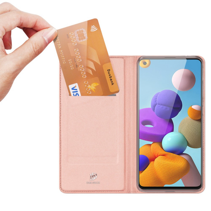 samsung galaxy a21s cover flipkart