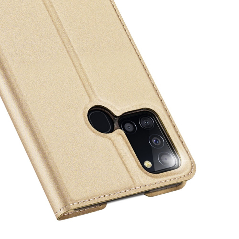 samsung galaxy a21s cover flipkart