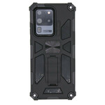 Coque Samsung Galaxy S20 Ultra Viking Coque Samsung Galaxy S20 Ultra Viking