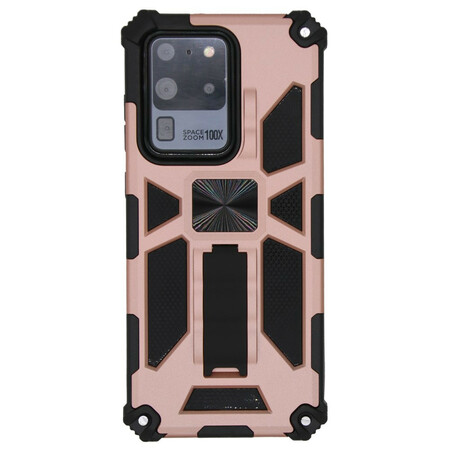 Coque Samsung Galaxy S20 Ultra Viking