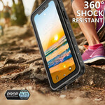 Coque iPhone 11 Pro Waterproof REDPEPPER Coque iPhone 11 Pro Waterproof REDPEPPER