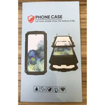 Coque iPhone 11 Super Résistante Waterproof