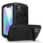 Coque iPhone 11 Pro Max Super Résistante Waterproof Coque iPhone 11 Pro Max Super Résistante Waterproof