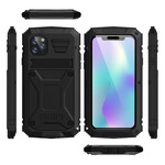 Coque iPhone 11 Pro Max Super Résistante Waterproof Coque iPhone 11 Pro Max Super Résistante Waterproof