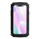 Coque iPhone 11 Pro Max Super Résistante Waterproof Coque iPhone 11 Pro Max Super Résistante Waterproof