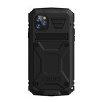 Coque iPhone 11 Pro Max Super Résistante Waterproof Coque iPhone 11 Pro Max Super Résistante Waterproof