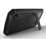 Coque iPhone 11 Pro Max Super Résistante Waterproof Coque iPhone 11 Pro Max Super Résistante Waterproof