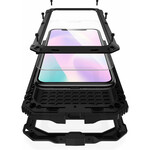 Coque iPhone 11 Pro Max Super Résistante Waterproof Coque iPhone 11 Pro Max Super Résistante Waterproof