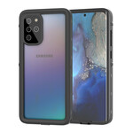 Coque Samsung Galaxy S20 Plus Waterproof 2m REDPEPPER Coque Samsung Galaxy S20 Plus Waterproof 2m REDPEPPER