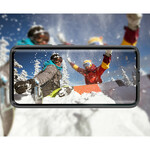 Coque Samsung Galaxy S20 Plus Waterproof 2m REDPEPPER Coque Samsung Galaxy S20 Plus Waterproof 2m REDPEPPER