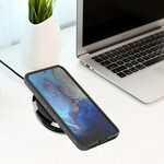 Coque Samsung Galaxy S20 Plus Waterproof 2m REDPEPPER Coque Samsung Galaxy S20 Plus Waterproof 2m REDPEPPER
