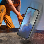 Coque Samsung Galaxy S20 Plus Waterproof 2m REDPEPPER Coque Samsung Galaxy S20 Plus Waterproof 2m REDPEPPER