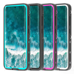 Coque Samsung Galaxy S20 Waterproof 2m REDPEPPER Coque Samsung Galaxy S20 Waterproof 2m REDPEPPER