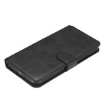 Housse Phone XR Effet Cuir Mat Rétro Housse Phone XR Effet Cuir Mat Rétro