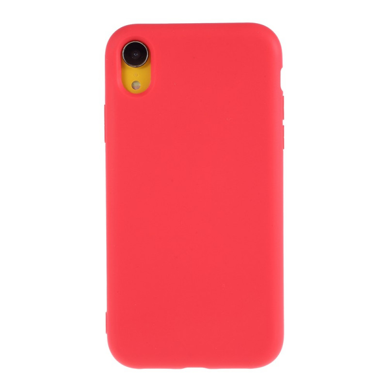 color finesse 3 le color finesse 3 le