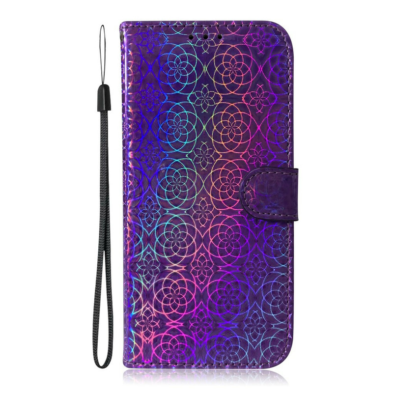 Housse Huawei P Smart 2020 Couleur Pure Housse Huawei P Smart 2020 Couleur Pure
