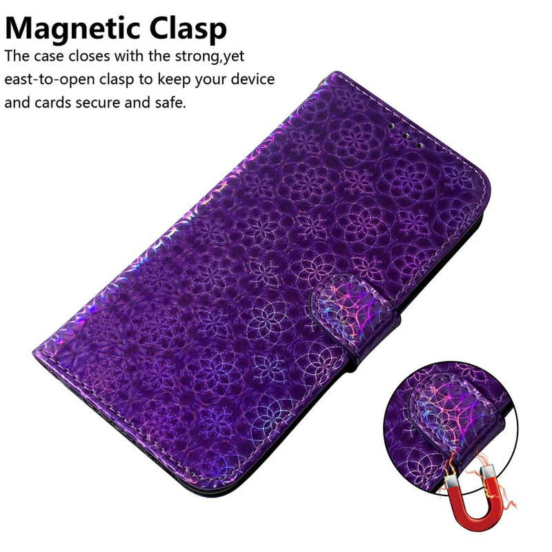 Housse Huawei P Smart 2020 Couleur Pure Housse Huawei P Smart 2020 Couleur Pure