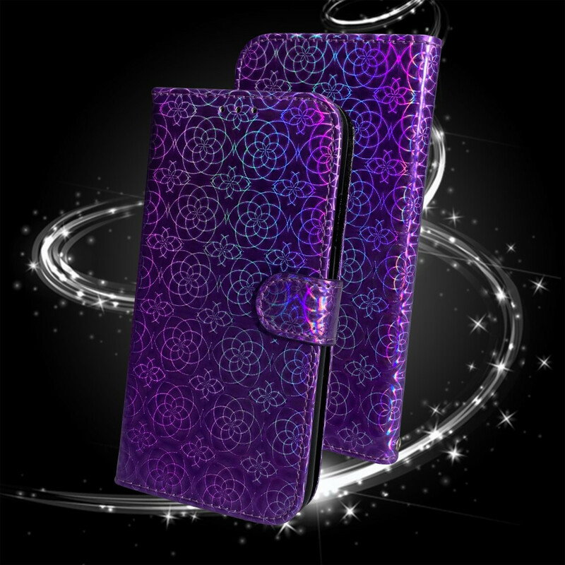 Housse Huawei P Smart 2020 Couleur Pure Housse Huawei P Smart 2020 Couleur Pure
