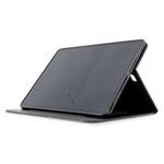 Housse iPad Pro 11" (2020) / iPad Pro 11" (2018) Forme Géométrique Housse iPad Pro 11" (2020) / iPad Pro 11" (2018) Forme Géométrique