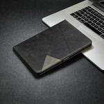 Housse iPad Pro 11" (2020) / iPad Pro 11" (2018) Forme Géométrique Housse iPad Pro 11" (2020) / iPad Pro 11" (2018) Forme Géométrique
