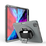 Coque iPad Pro 12.9" (2020) / (2018) Poignée 360 Coque iPad Pro 12.9" (2020) / (2018) Poignée 360