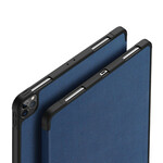 Smart Case iPad Pro 12.9 (2020) / (2018) DUX DUCIS DOMO SERIES Smart Case iPad Pro 12.9 (2020) / (2018) DUX DUCIS DOMO SERIES