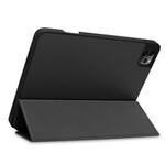 Smart Case iPad Pro 12.9 (2020) / (2018) Triple Plis Smart Case iPad Pro 12.9 (2020) / (2018) Triple Plis