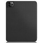 Smart Case iPad Pro 12.9 (2020) / (2018) Triple Plis Smart Case iPad Pro 12.9 (2020) / (2018) Triple Plis